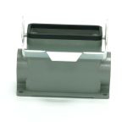 208-4981 RS PRO product image